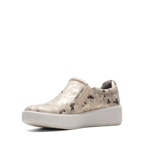 Clark Layton Step 6 Clark Layton Step - Image 4