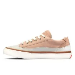 Clark Aceley Lace -sports shoes shop 26158993 D