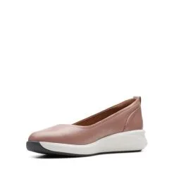 Clark Un Rio Vibe -sports shoes shop 26159086 D