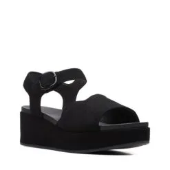 Clark Kimmei Way -sports shoes shop 26159129 B