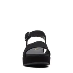 Clark Kimmei Way -sports shoes shop 26159129 C