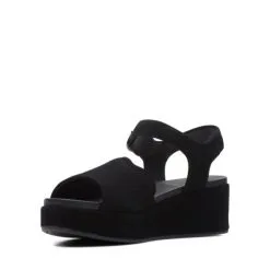 Clark Kimmei Way -sports shoes shop 26159129 D