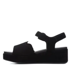 Clark Kimmei Way -sports shoes shop 26159129 E