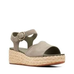 Clark Kimmei Way 8 Clark Kimmei Way -sports shoes shop 26159130 B