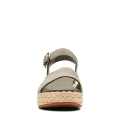 Clark Kimmei Way 9 Clark Kimmei Way -sports shoes shop 26159130 C