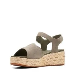 Clark Kimmei Way 10 Clark Kimmei Way -sports shoes shop 26159130 D