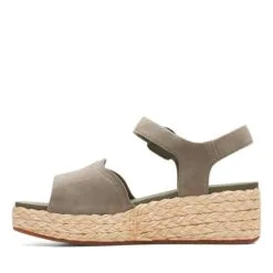 Clark Kimmei Way 11 Clark Kimmei Way -sports shoes shop 26159130 E