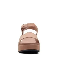 Clark Kimmei Way -sports shoes shop 26159132 C