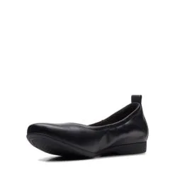 Clark Un Darcey Vibe - Wide Fit -sports shoes shop 26159211 D