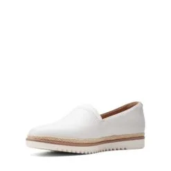 Clark Serena Paige -sports shoes shop 26159358 D