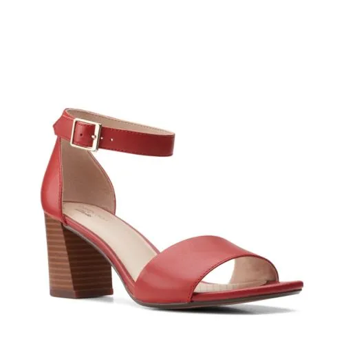 Clark Jocelynne Cam 4 Clark Jocelynne Cam - Image 2