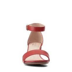 Clark Jocelynne Cam 9 Clark Jocelynne Cam -sports shoes shop 26159415 C