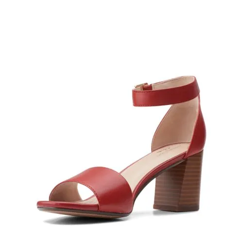 Clark Jocelynne Cam 6 Clark Jocelynne Cam - Image 4