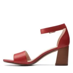 Clark Jocelynne Cam 11 Clark Jocelynne Cam -sports shoes shop 26159415 E