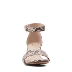 Clark Jocelynne Cam 9 Clark Jocelynne Cam -sports shoes shop 26159494 C