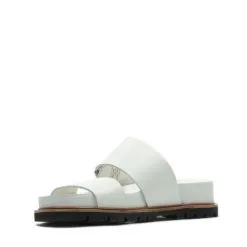 Clark Orianna Sun 10 Clark Orianna Sun -sports shoes shop 26159511 D