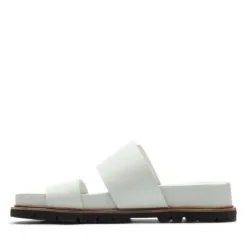 Clark Orianna Sun 11 Clark Orianna Sun -sports shoes shop 26159511 E