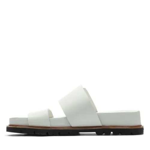 Clark Orianna Sun 7 Clark Orianna Sun - Image 5