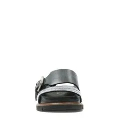 Clark Orianna Sun 9 Clark Orianna Sun -sports shoes shop 26159512 C