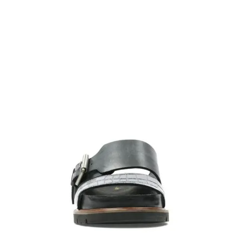 Clark Orianna Sun 5 Clark Orianna Sun - Image 3