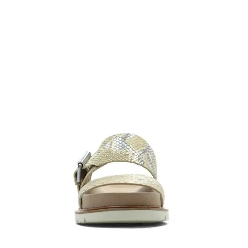 Clark Orianna Sun 5 Clark Orianna Sun - Image 3