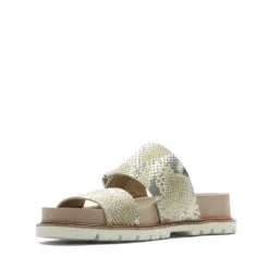 Clark Orianna Sun 10 Clark Orianna Sun -sports shoes shop 26159513 D