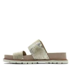 Clark Orianna Sun 11 Clark Orianna Sun -sports shoes shop 26159513 E