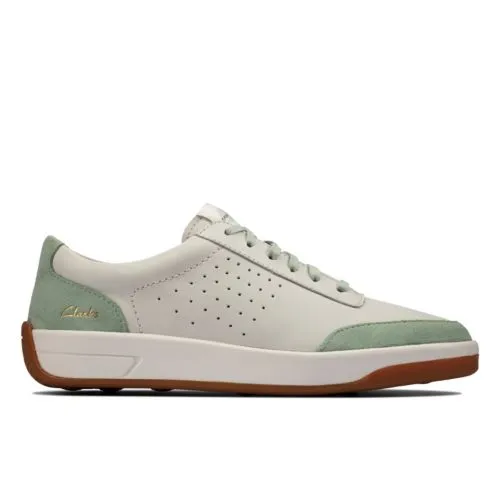 Clark Hero Air Lace 3 Clark Hero Air Lace