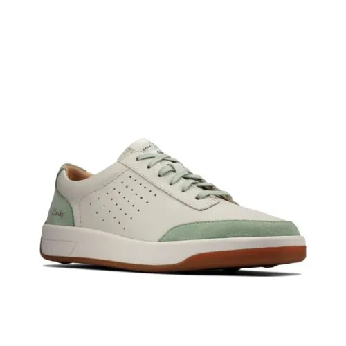 Clark Hero Air Lace 4 Clark Hero Air Lace - Image 2