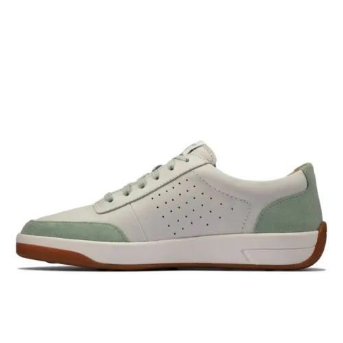 Clark Hero Air Lace 6 Clark Hero Air Lace - Image 4