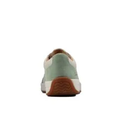 Clark Hero Air Lace 11 Clark Hero Air Lace -sports shoes shop 26159554 E