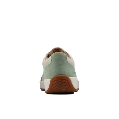 Clark Hero Air Lace 7 Clark Hero Air Lace - Image 5