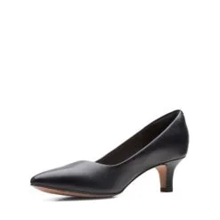 Clark Shondrah Jade -sports shoes shop 26159601 D