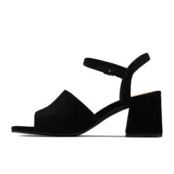 Clark Sheer65 Block -sports shoes shop 26159695 D