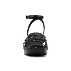 Clark Maritsa70 Sun 9 Clark Maritsa70 Sun -sports shoes shop 26159709 C