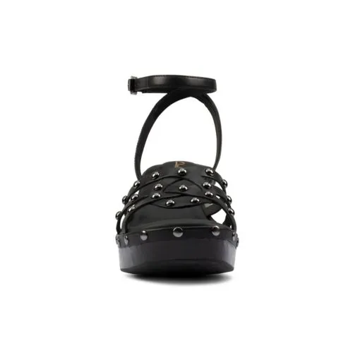 Clark Maritsa70 Sun 5 Clark Maritsa70 Sun - Image 3