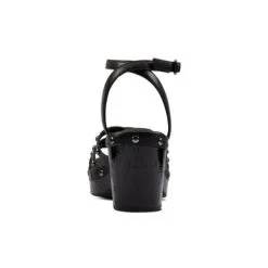 Clark Maritsa70 Sun 11 Clark Maritsa70 Sun -sports shoes shop 26159709 E