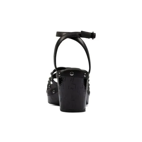 Clark Maritsa70 Sun 7 Clark Maritsa70 Sun - Image 5