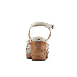 Clark Maritsa70 Sun -sports shoes shop 26159711 E