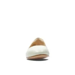 Clark Grace Piper -sports shoes shop 26159721 C