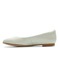 Clark Grace Piper -sports shoes shop 26159721 D