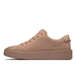 Clark Hero Lite Lace -sports shoes shop 26159778 D