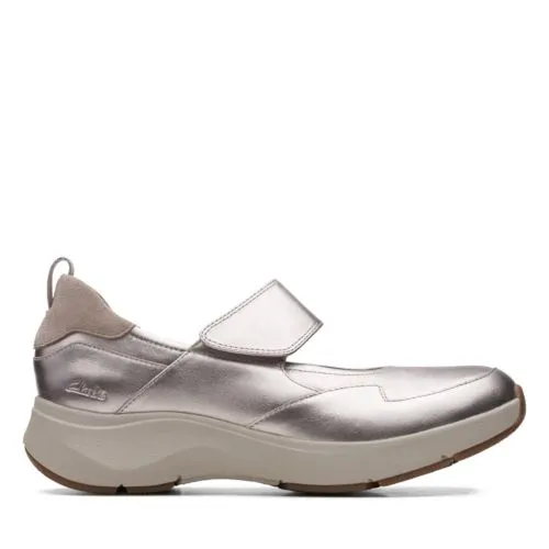 Clark Wave2.0 Glide. 3 Clark Wave2.0 Glide.