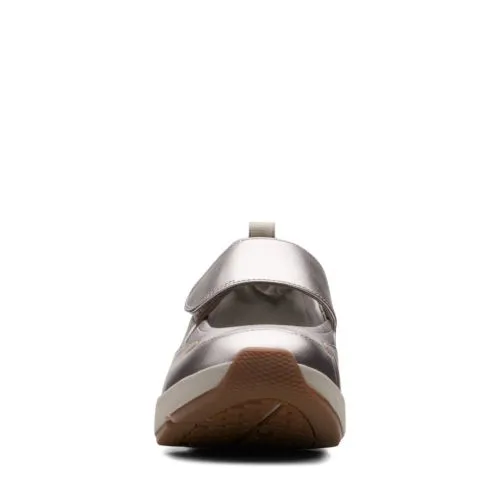 Clark Wave2.0 Glide. 5 Clark Wave2.0 Glide. - Image 3