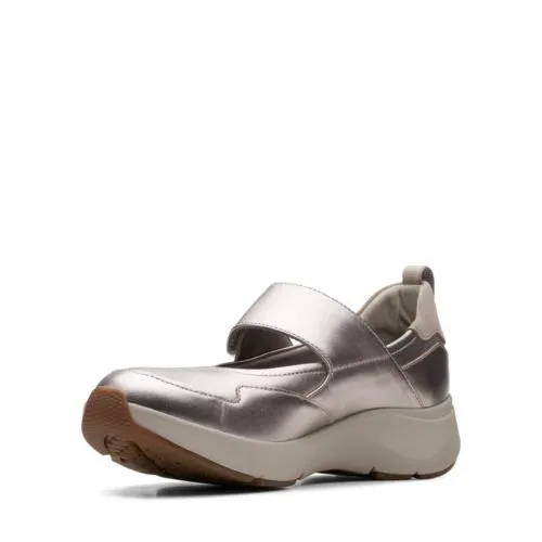 Clark Wave2.0 Glide. 6 Clark Wave2.0 Glide. - Image 4