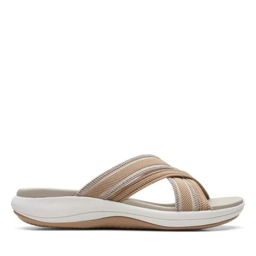 Clark Mira Isle 3 Clark Mira Isle