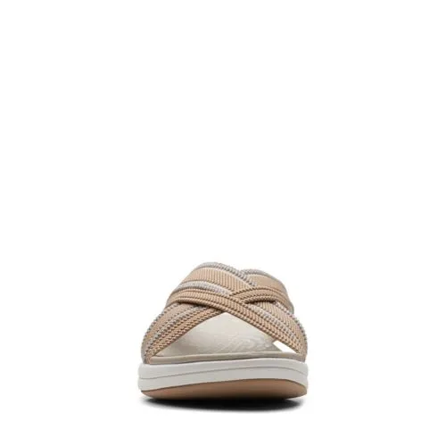 Clark Mira Isle 5 Clark Mira Isle - Image 3