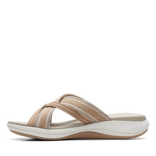 Clark Mira Isle 7 Clark Mira Isle - Image 5