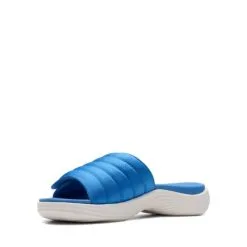 Clark Lola Surf -sports shoes shop 26159917 D