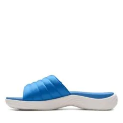 Clark Lola Surf -sports shoes shop 26159917 E